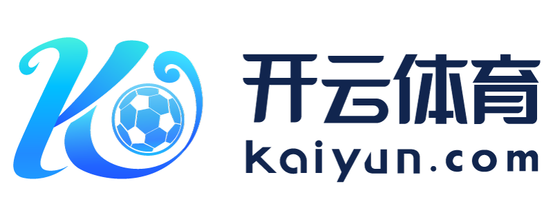 陕西省兴平市五星体育官网app